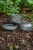 Set posuđa Fox Cookware Set 3-dijelni