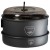 Set posuđa Giants Fishing s kuhalom 3 Piece Pan & Kettle Set