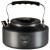 Set posuđa Giants Fishing s kuhalom 3 Piece Pan & Kettle Set