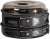 Set posuđa Giants Fishing s kuhalom 3 Piece Pan & Kettle Set