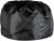 Set posuđa Giants Fishing s kuhalom 3 Piece Pan & Kettle Set