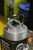Set posuđa Giants Fishing s kuhalom 3 Piece Pan & Kettle Set
