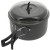 Set posuđa NGT Kettle Pot & Pan Set 3-dijelni