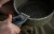 Set posuđa Trakker Armolife Marble Cookset