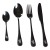 Set pribora Giants Fishing Cutlerry SS 410