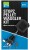 Set pribora Preston Stopz Pellet Waggler Kit
