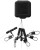 Set pribora Preston Stopz Pellet Waggler Kit