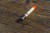 Set pribora Preston Stopz Pellet Waggler Kit