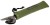 Set pribora Trakker Armolife Cutlery Set