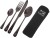 Set pribora za jelo NGT + Neoprenska futrola gratis