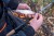 Set Prút a Navijak Guru Natural Waggler 11’ Float Rod & Reel Combo