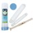 Set PVA Mrežica Easy Fishing Elastic Fine 7+7m