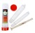 Set PVA Mrežica Easy Fishing Strong 7+7m