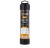 Set PVA mrežica UnderCarp 2v1 25mm 7m + 35mm 7m