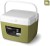 Set rashladnih kutija Delphin TwiceBOX 2u1