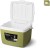 Set rashladnih kutija Delphin TwiceBOX 2u1