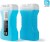 Set rashladnih kutija Delphin TwiceBOX 2u1