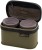 Set šalica Korda Compac Tea Set