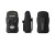 Set Signalizatora 2+1 Delphin OPTIMO 9V + 2x Indikator + 2x Snag Gear