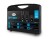Set Signalizatora 2+1 Delphin OPTIMO 9V + 2x Indikator + 2x Snag Gear