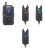 Set signalizatora Anaconda Blaxx iP 3+1
