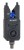 Set signalizatora Anaconda Blaxx iP 3+1