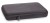 Set signalizatora Anaconda Blaxx iP 3+1