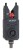 Set Signalizatora Anaconda Blaxx iP sa Svjetlom za Bivvy 4+1+1