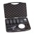 Set Signalizatora Anaconda Nighthawk MGX-7 4+1 + Senzor + Lampa