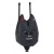Set Signalizatora Anaconda Nighthawk MGX-7 4+1 + Senzor + Lampa