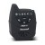 Set Signalizatora Anaconda Nighthawk MGX-7 4+1 + Senzor + Lampa