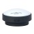 Set Signalizatora Anaconda Nighthawk MGX-7 4+1 + Senzor + Lampa
