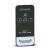 Set Signalizatora Anaconda Nighthawk MGX-7 4+1 + Senzor + Lampa