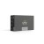 Set signalizatora Avid VTX 3+1 Bite Alarm Set
