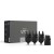Set signalizatora Avid VTX 3+1 Bite Alarm Set
