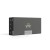 Set signalizatora Avid VTX 4+1 Bite Alarm Set 4+1