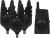 Set signalizatora Avid VTX+ Bite Alarm Set 3+1