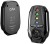 Set signalizatora DAM TFX Alarm Set