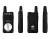 Set Signalizatora Delphin Briton 2+1