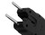 Set Signalizatora Delphin Briton 2+1