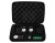 Set Signalizatora Delphin Briton 2+1