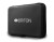 Set Signalizatora Delphin Briton 2+1