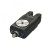 Set Signalizatora Delphin Briton 2+1
