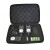 Set Signalizatora Delphin Briton 2+1