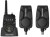 Set Signalizatora Delphin Forza Life+ 2+1