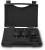 Set Signalizatora Delphin Forza Life+ 2+1