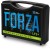 Set Signalizatora Delphin Forza Life+ 3+1