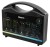 Set Signalizatora Delphin Minor 3+1