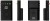 Set Signalizatora Delphin SMART 2+1
