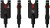 Set Signalizatora Delphin SMART 2+1